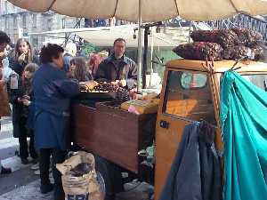 Xtrallusion offers characteristic Bed and Breakfast, B&B, Guest House, Hotel, Albergo and Country Lodge accommodation in Italy. Plus independent self-guided Walking, Adventure, Activity, Skiing and Paragliding Holiday itineraries on the Italian Rivieras, in the Italian Lakes, in the Italian Alps and in some of the most beautiful corners of Italy.